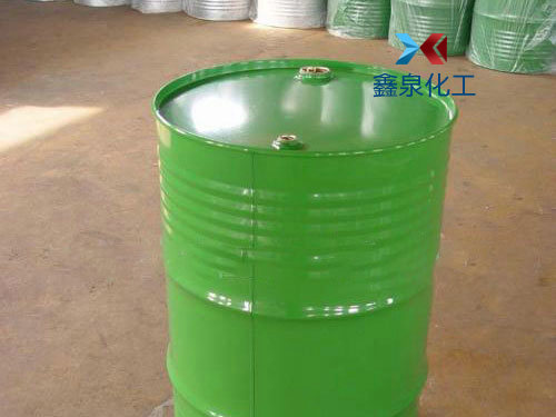 無(wú)水乙醇 無(wú)水乙醇